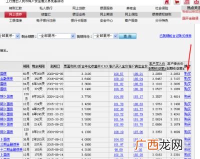 如何开户购买债券,如何投资债券？