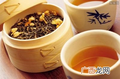 什么品牌的茶叶比较好,中国茶叶十大排名？