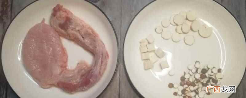 猪小肚怎么清洗 猪科动物猪的膀胱 猪小肚怎样去骚味