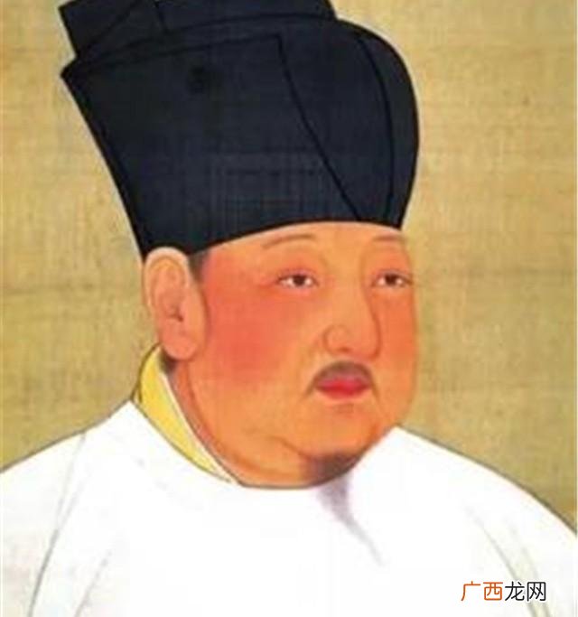 宋太宗烛影斧声的故事介绍 赵光义断子绝孙的报应