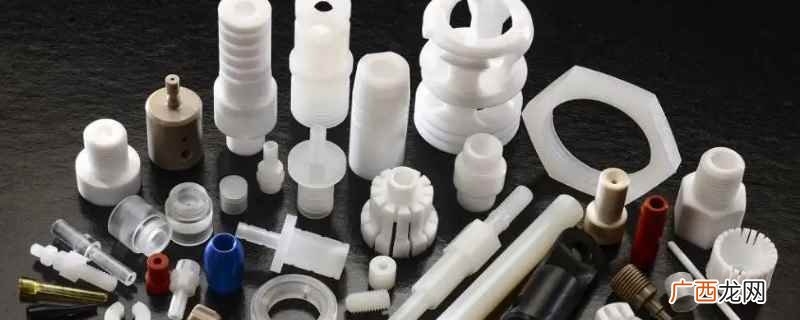 被称为白色污染是塑料制品 被称为白色污染是什么制品