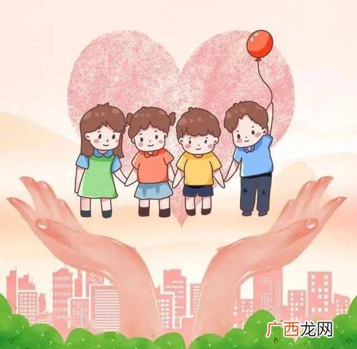 未成年人可以办理银行卡吗 满16岁办银行卡流程