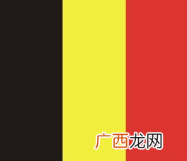 请问比利时说什么语言,比利时两个民族？