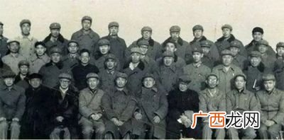 两弹一星科学家有谁,两弹一星功勋科学家都有谁？