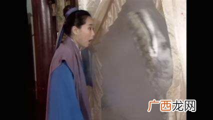蛇最怕什么 雄黄驱蛇是真的吗