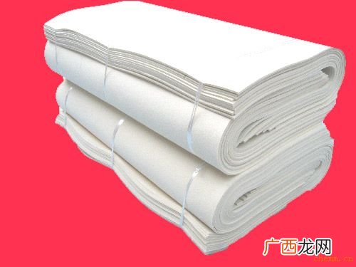 毛毡是干什么用的,油毛毡是什么东西？