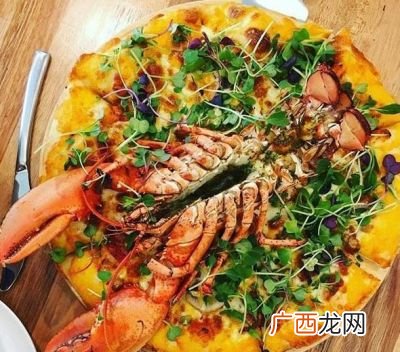 必胜客是哪个国家的品牌,必胜客和肯德基的区别？