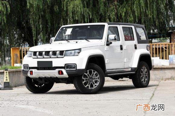 2022年国产汽车品牌保值率排行榜 最保值的车型推荐