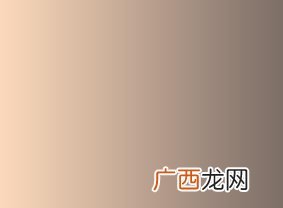 什么颜色混合成白色,用哪两种颜色的颜料能调出白色？