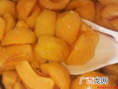 白杏的保存方法