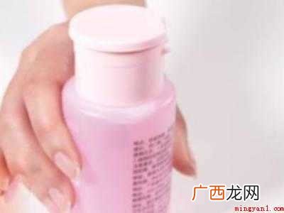 t恤衫上的胶印图案怎么去掉
