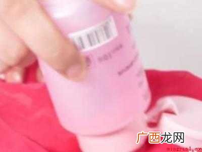 t恤衫上的胶印图案怎么去掉