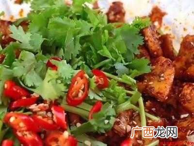 怎么做鸡胸肉好吃又简单