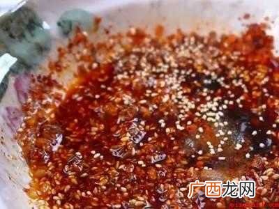 怎么做鸡胸肉好吃又简单