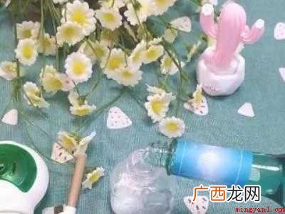 蚊香液的制作方法