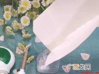 蚊香液的制作方法