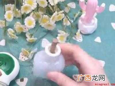 蚊香液的制作方法