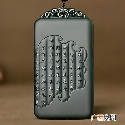 塔青玉的特点及鉴别方法 塔青和田玉属于什么档次