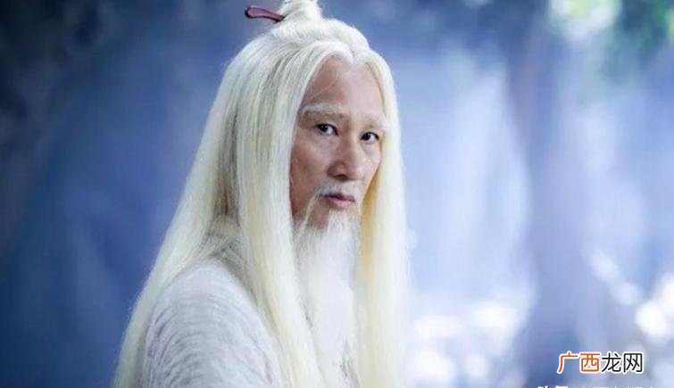 风清扬的独孤九剑出处 风清扬怎么会独孤九剑
