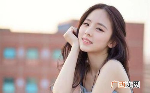 属兔的人性格和优缺点 属兔的人性格特点是什么