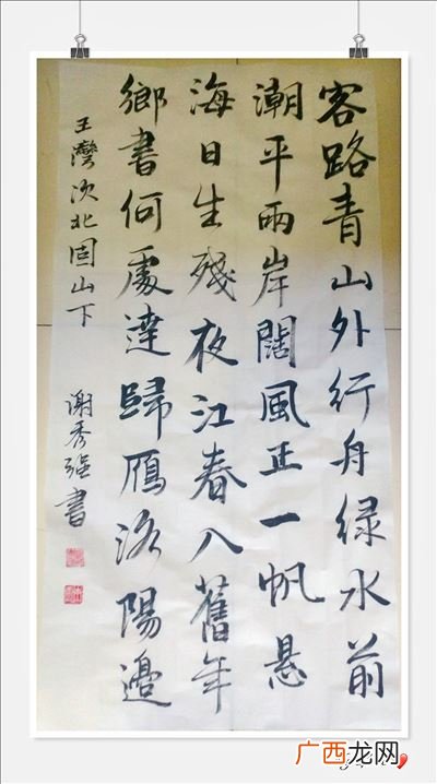 宦游人什么意思,城阙辅三秦中宦游意思是？