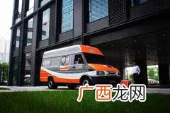 申通拖车次日达是什么意思,申通快递物流长时间不更新?
