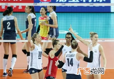 中国女排身高最高是多少,82年郎平时代中国女排身高最高是谁？