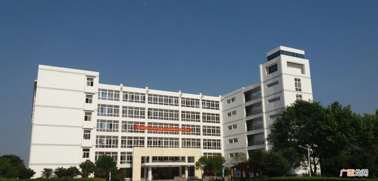 双高计划和普通大专的区别 双高计划是不是比普通大专好