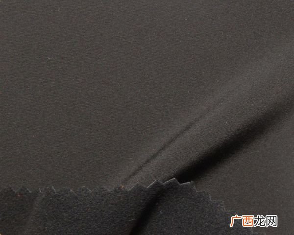 布料上的荧光剂能洗掉吗,纯棉纱布套含荧光剂吗？