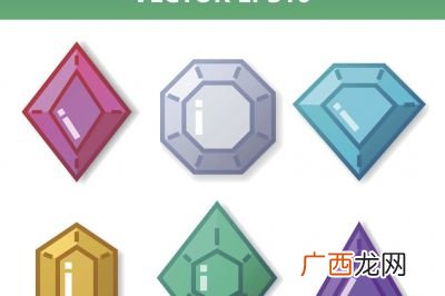 平面和立体的区别,5 立体图形和平面图形有哪些不同点和相同点？