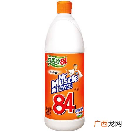 老鼠怕84消毒液的气味吗,消毒液能赶走老鼠吗？
