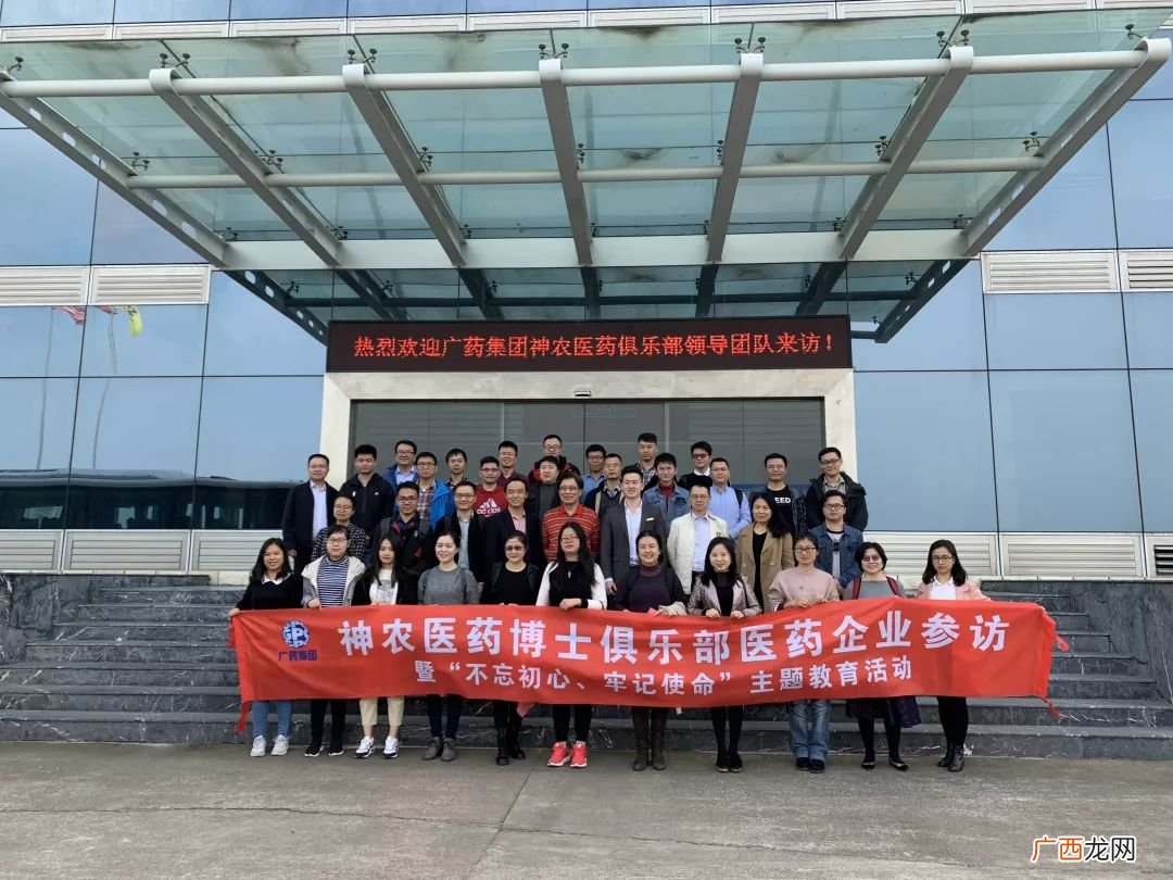 安士是什么单位,Qi是什么计量单位？