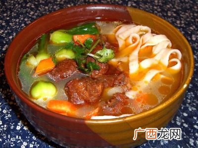 板面由来,太和板面的来历？