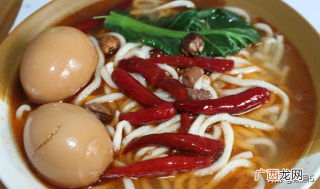 板面由来,太和板面的来历？