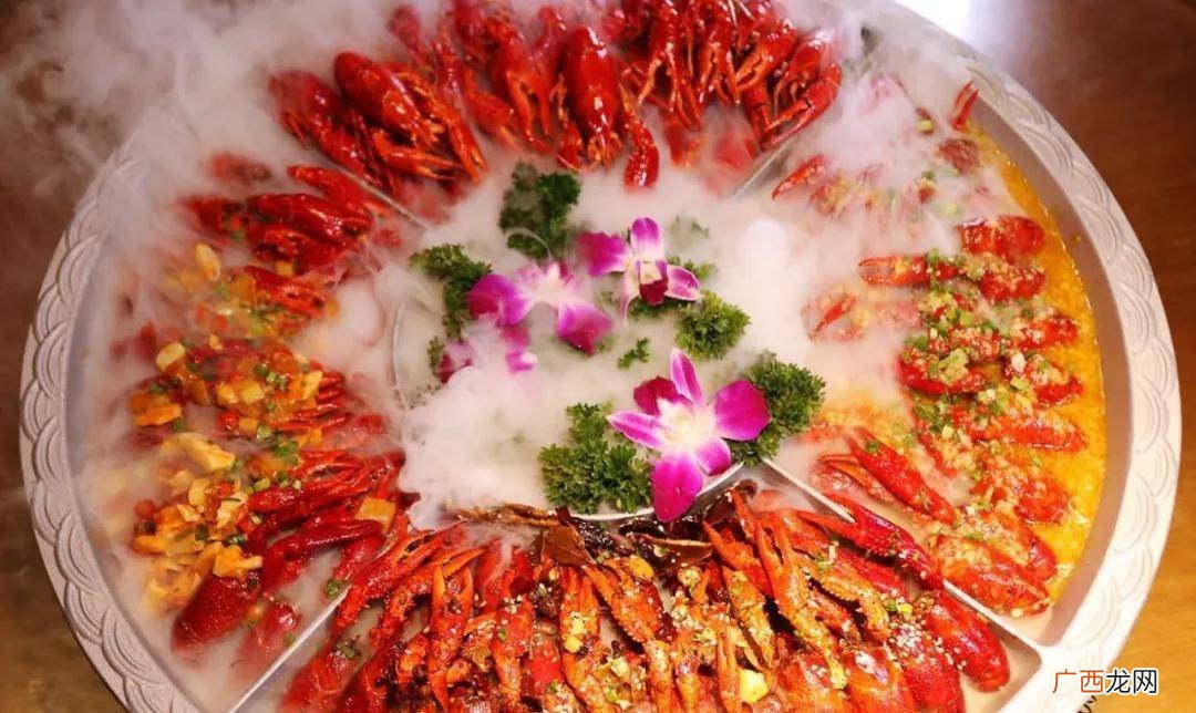 虾子死了多久就不能吃了,买回来的虾爬子放冰箱里，两天都死了，还能吃不？