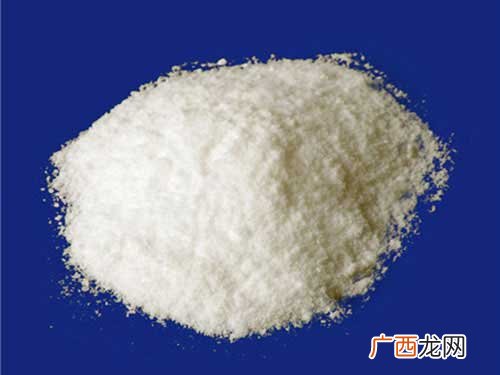 脱盐乳清粉是什么,飞鹤奶粉中的乳清粉是进口的吗？