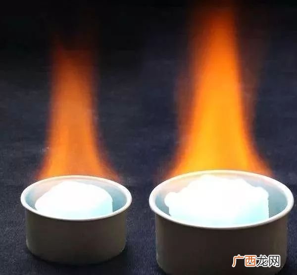 固体酒精怎么做出来的,怎样做固体酒精呢？