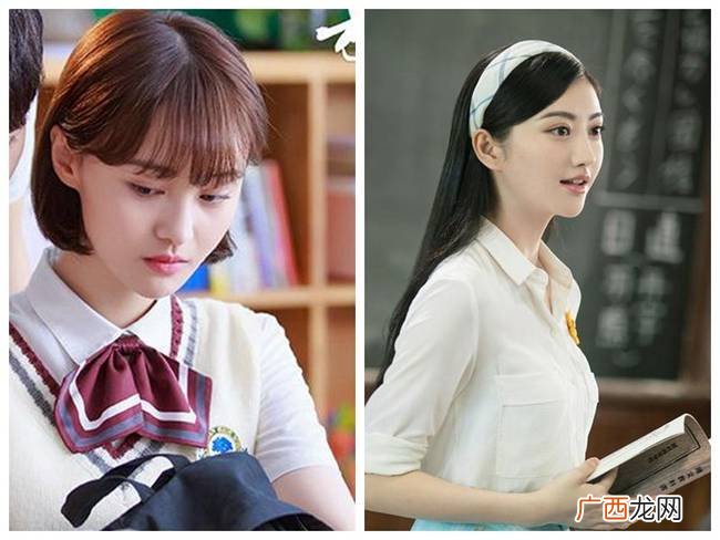 同班同学的演员,马伊琍的同学都有哪些？