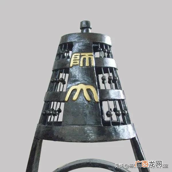 西北师范大学实力水平 西北师范大学在哪个省哪个城市