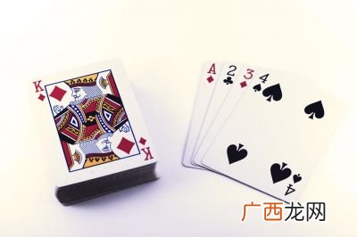 30岁属什么生肖2020,2020年年兽是什么生肖？