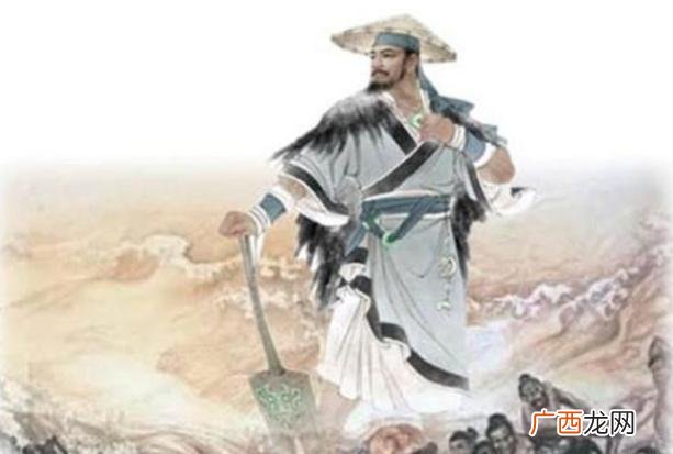 夏朝的存在被西方质疑的原因 为什么国际不承认夏朝