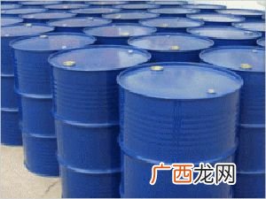 生物油用什么原料生产的,生物柴油的主要成分是什么和柴油由什么区别？
