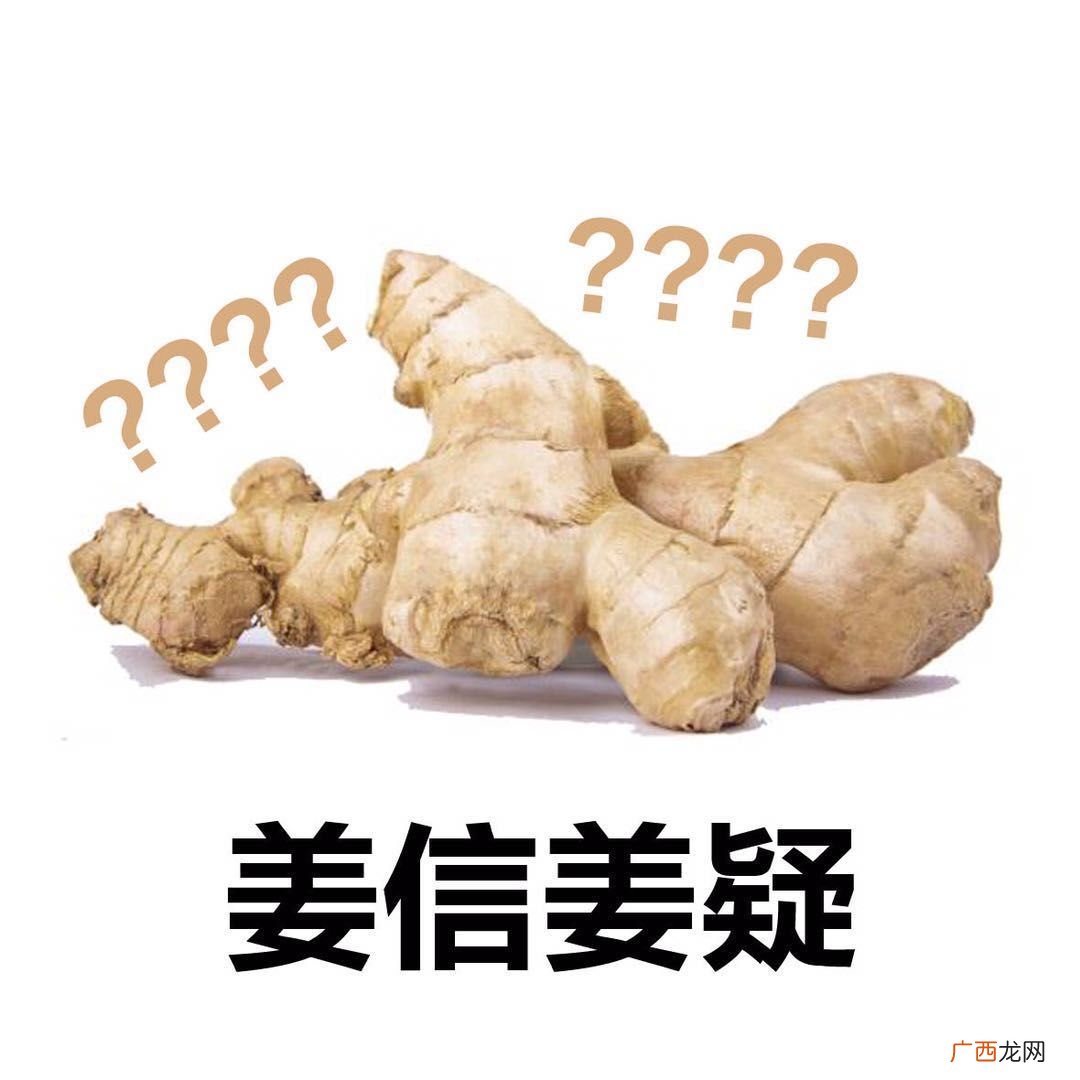 夺笋呐是什么,夺笋是什么？