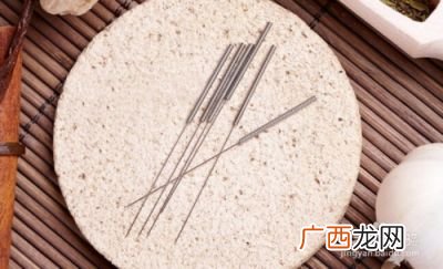 针灸所用的九针是谁发明的,九针是什么？