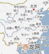 四川属于什么方向,四川省位于云南省的什么方向？