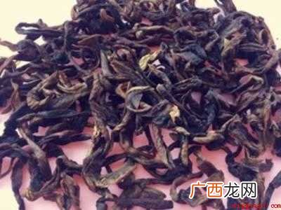 晒茄子干的晒制作方法