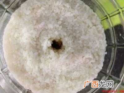 米酒的制作方法 家庭版的具体操作步骤 米酒的制作方法