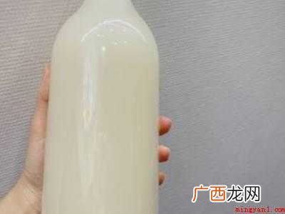 米酒的制作方法 家庭版的具体操作步骤 米酒的制作方法