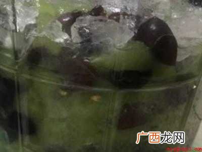 酿造葡萄酒的具体操作步骤 酿造葡萄酒的流程