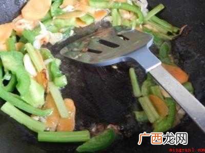 羊肉卷怎么做好吃又简单